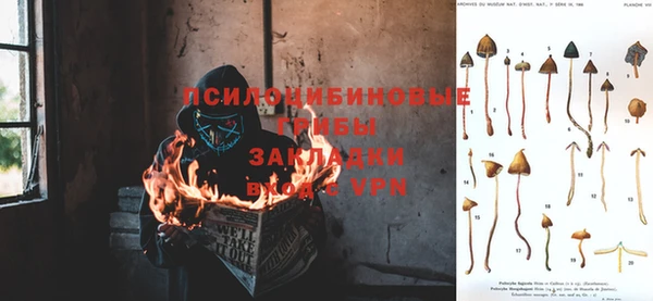 а пвп мука Балабаново