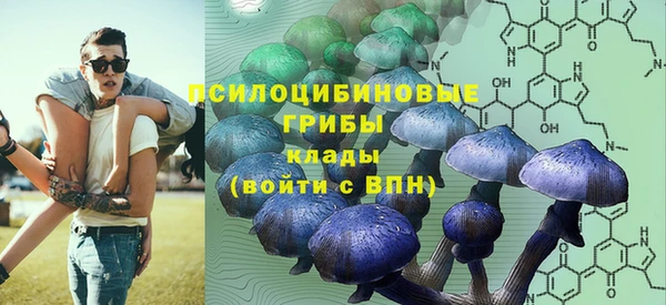 прущая мука Баксан